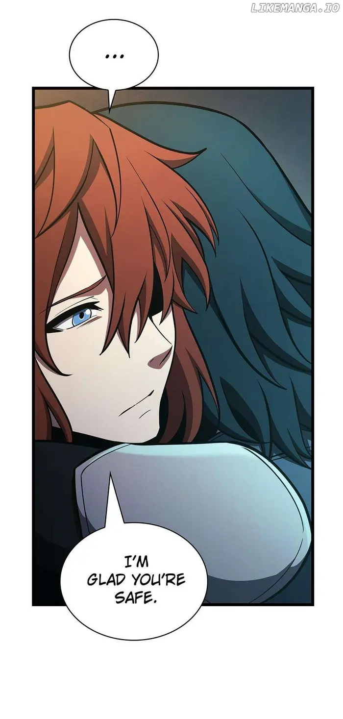 The Beginning After the End Chapter 180 image 017_optimized